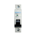 Llave térmica HGD63S din 1P 20A 4,5kA - HY1120S