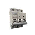 Llave térmica HGD63S din 3P 20A 4,5kA - HY1320S