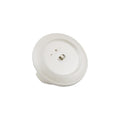 Lumiaria emergen. tipo spot p/ embutir haz cerrado - OL0040