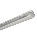 Luminaria adosar cabl.MAREA IP65 p/1 tubo LED150cm - AS1795X