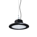Luminaria campana VENUS IP65 150W neutra Ø319mm - AS3304
