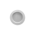 Luminaria de embutir Circus LED 20W neutra Ø23cm - AS2106