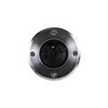 Luminaria de embutir de piso 50W IP67 Ø105mm - AO0000