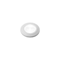 Luminaria de embutir LED techo blanca IP67 Ø50mm - FL0949