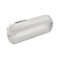 Luminaria de emergencia 210Lm 3 horas IP65 - OL0020
