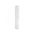 Luminaria de emergencia de 60 LEDs - SG0015