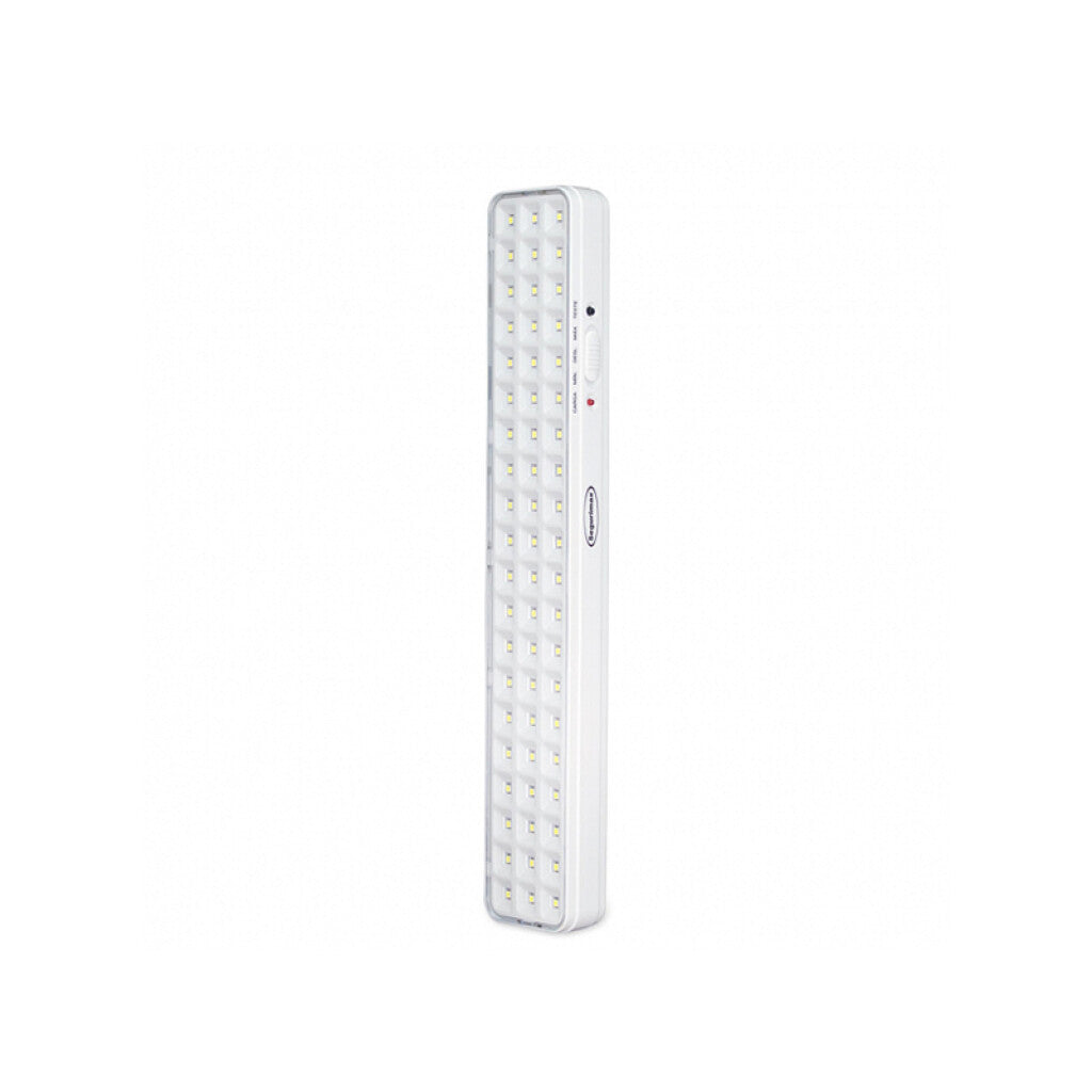 Luminaria de emergencia de 60 LEDs - SG0015