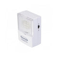 Luminaria de emergencia LED con enchufe/50Lm - SG0000