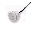 Luminaria embutir sumergible 12V 3W cálida Ø6,8cm - IX4419