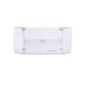 Luminaria emergencia 2 focos 150Lm IP23 - SG0018