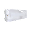 Luminaria emergencia 32Leds 300Lm IP65 - SG0019