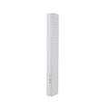 Luminaria emergencia homologada 90 LEDs 300Lm - SG0017