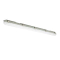 Luminaria estanca LED, 17W/2000Lm/4000K - PH9530