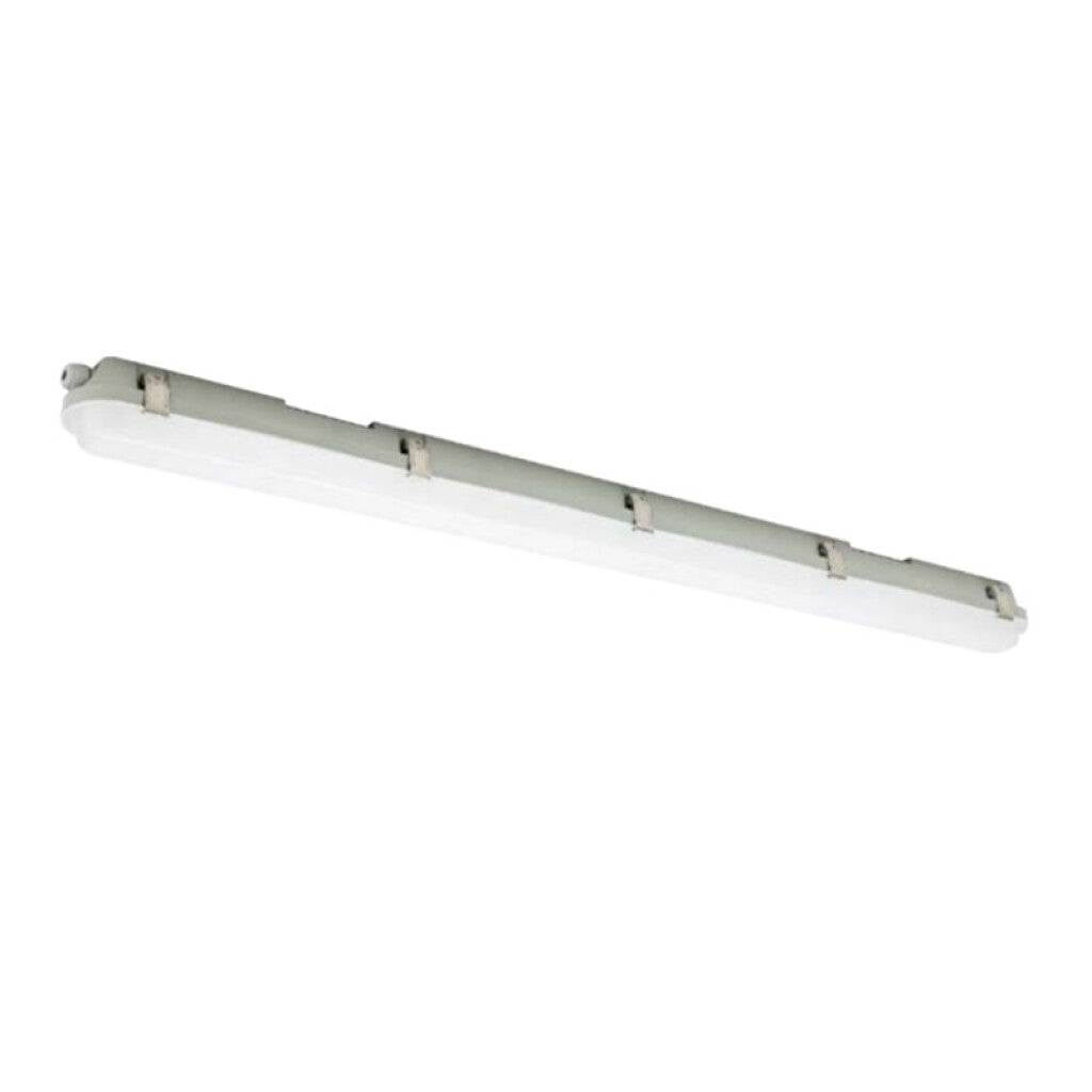 Luminaria estanca LED, 17W/2000Lm/4000K - PH9530