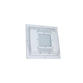 Luminaria FLASH LED int/ext 120W 15600Lm luz fría - AS3150