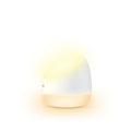 Luminaria inteligente WIZ Squire RGBW - L27418