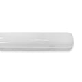 Luminaria LED adosar MAREA IP65 36W neutra 127cm - AS3103