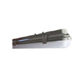 Luminaria LED adosar MAREA IP65 50W neutra 157cm - AS3105