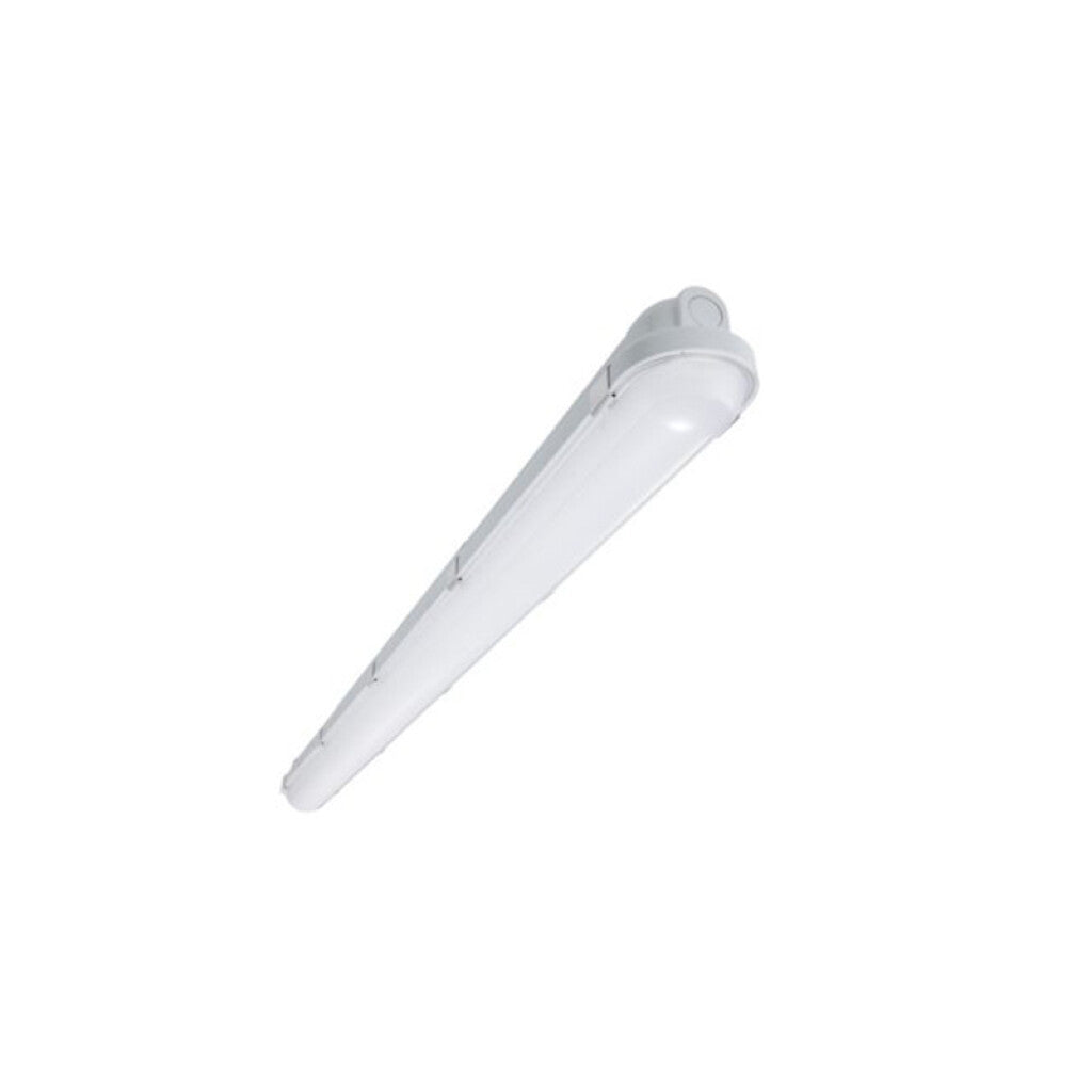 Luminaria LED estanca 18,8W 4000Lm 1,2m luz neutra - PH9520