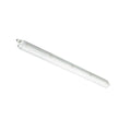 Luminaria LED estanca 28,5W 3700Lm 1,2m luz cálida - PH9541