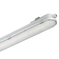 Luminaria LED estanca 28,6W 4000Lm 1,2m luz neutra - PH9540