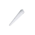 Luminaria LED estanca 28,9W 4000Lm 1,2m luz neutra - PH9521