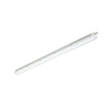 Luminaria LED estanca 42,9W 6000Lm 1,5m luz neutra - PH9542