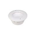 Luminaria LED p/EMBUTIR piscina p/PAR 56, s/lamp. - TP0187