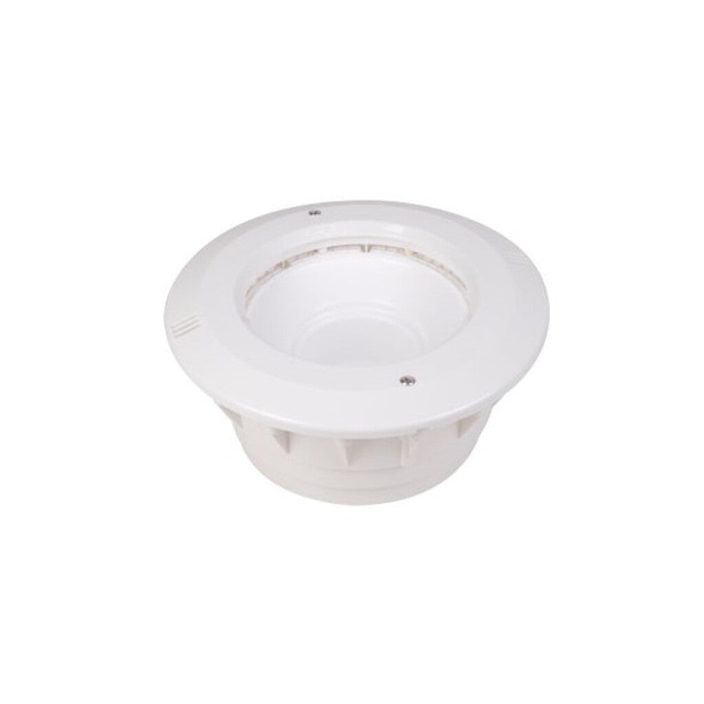 Luminaria LED p/EMBUTIR piscina p/PAR 56, s/lamp. - TP0187