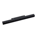 Luminaria LED p/riel magnético 18W 3000-4000-6500K - IX4345
