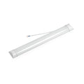 Luminaria LED Slim 220V 18W 6400K 600mm dif. opal - SK0870