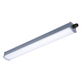 Luminaria LED WT066C 1200mm 20W 1800Lm 4000k - PH9027