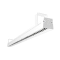 Luminaria lineal blanco 101W neutra 90° 1700mm - PH8994