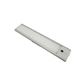 Luminaria magnética + sensor proximidad, cálida 1W - IX1501