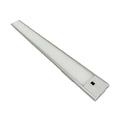 Luminaria magnética + sensor proximidad, cálida 2W - IX1503