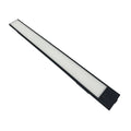 Luminaria magnética + sensor proximidad, cálida 2W - IX1521