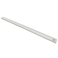 Luminaria magnética + sensor proximidad, cálida 4W - IX1507
