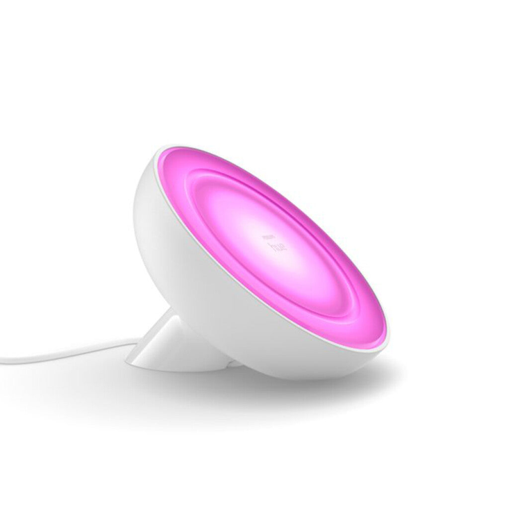 Luminaria Philips HUE Bloom RGBW 6W - L27457