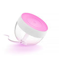 Luminaria Philips HUE Iris RGBW 8,1W - L27458