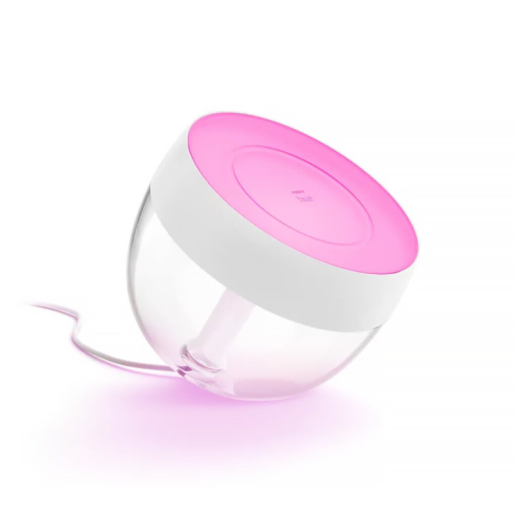 Luminaria Philips HUE Iris RGBW 8,1W - L27458