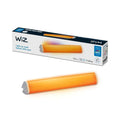 Luminaria Philips Wiz Bar Linear Light Single - L27472