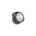 Luminaria solar LED símil roca Z-SOLAR - EG3807