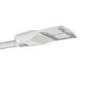 Luminaria vial clase II Led UniStreet Medium 41W - PH9930