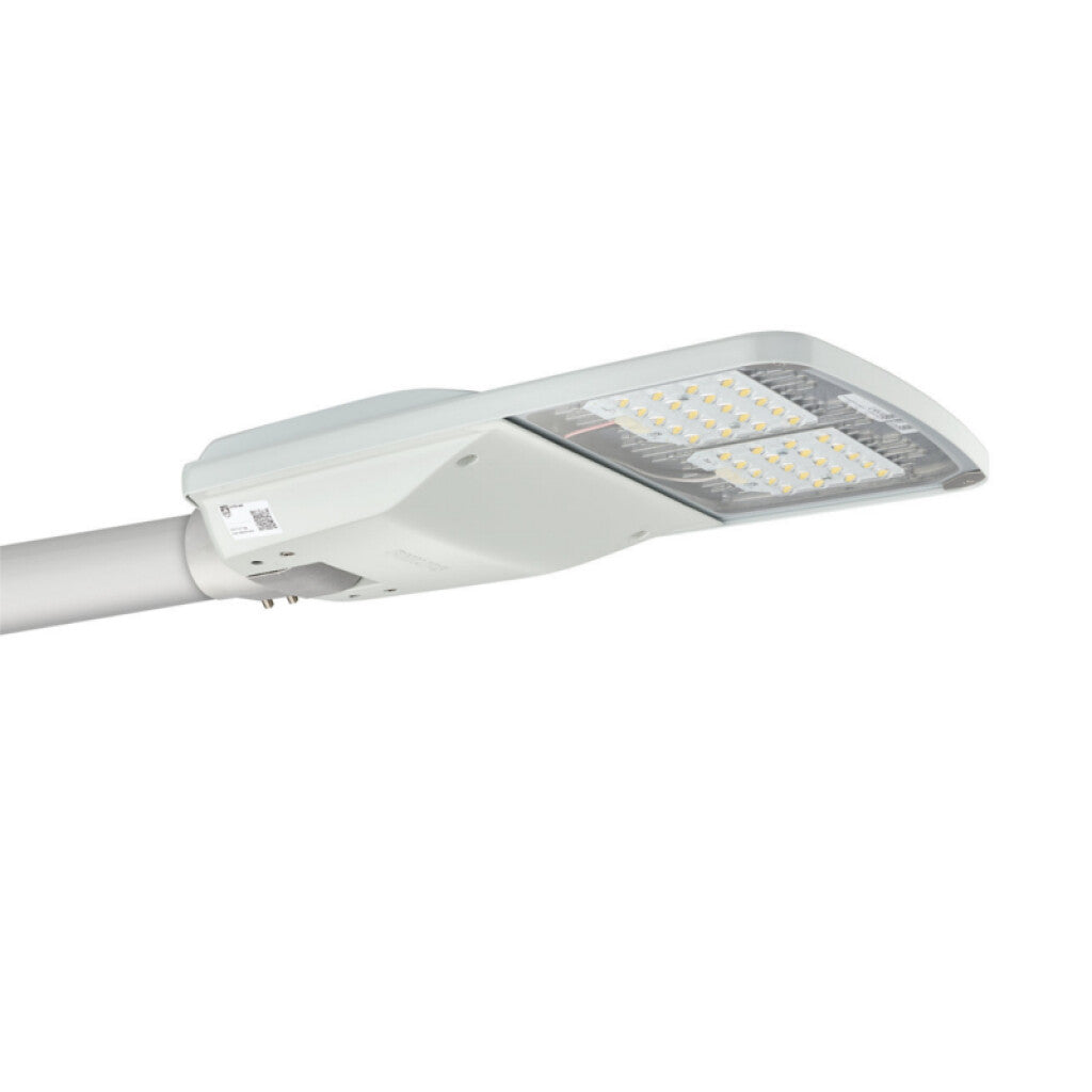 Luminaria vial clase II Led UniStreet Medium 41W - PH9930
