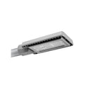 Luminaria vial ClaseII LED modelo ROAD FIGHTER 50W - PH9900X