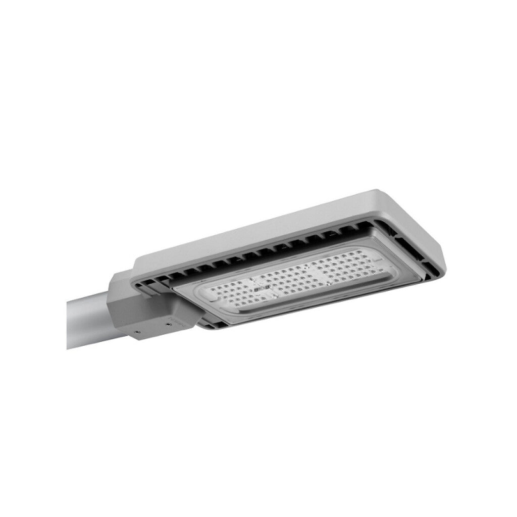 Luminaria vial ClaseII LED modelo ROAD FIGHTER 50W - PH9900X