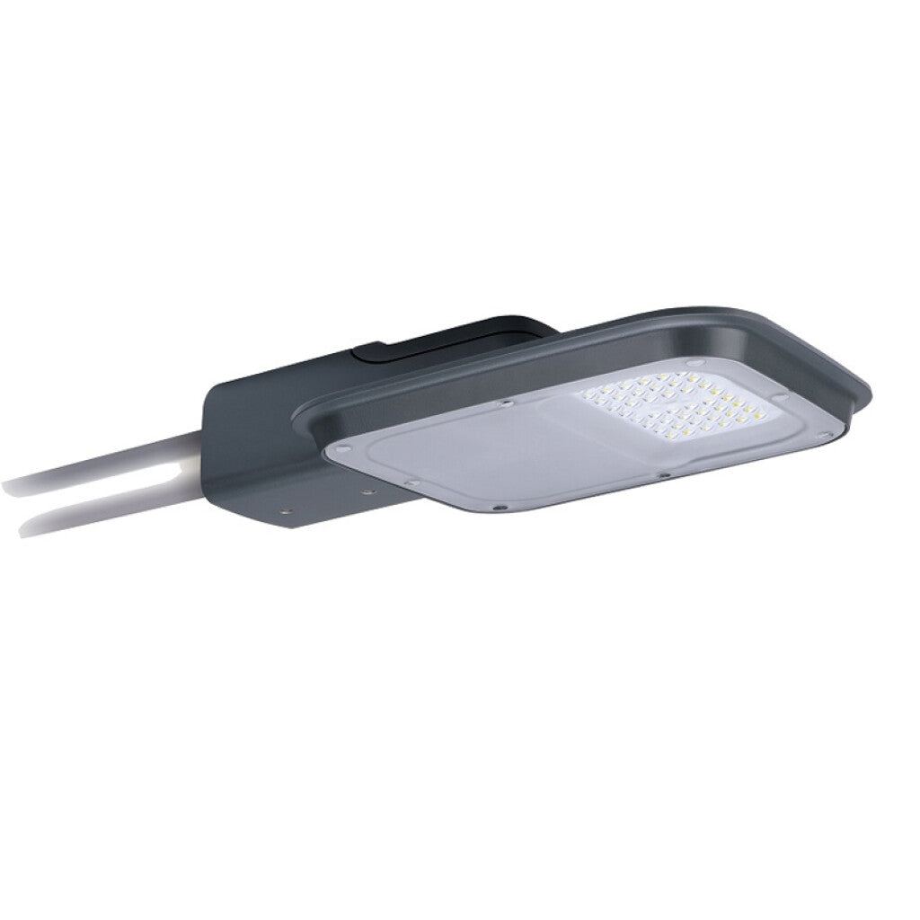 Luminaria vial LED 100W 12500Lm IP66 luz neutra - PH9588