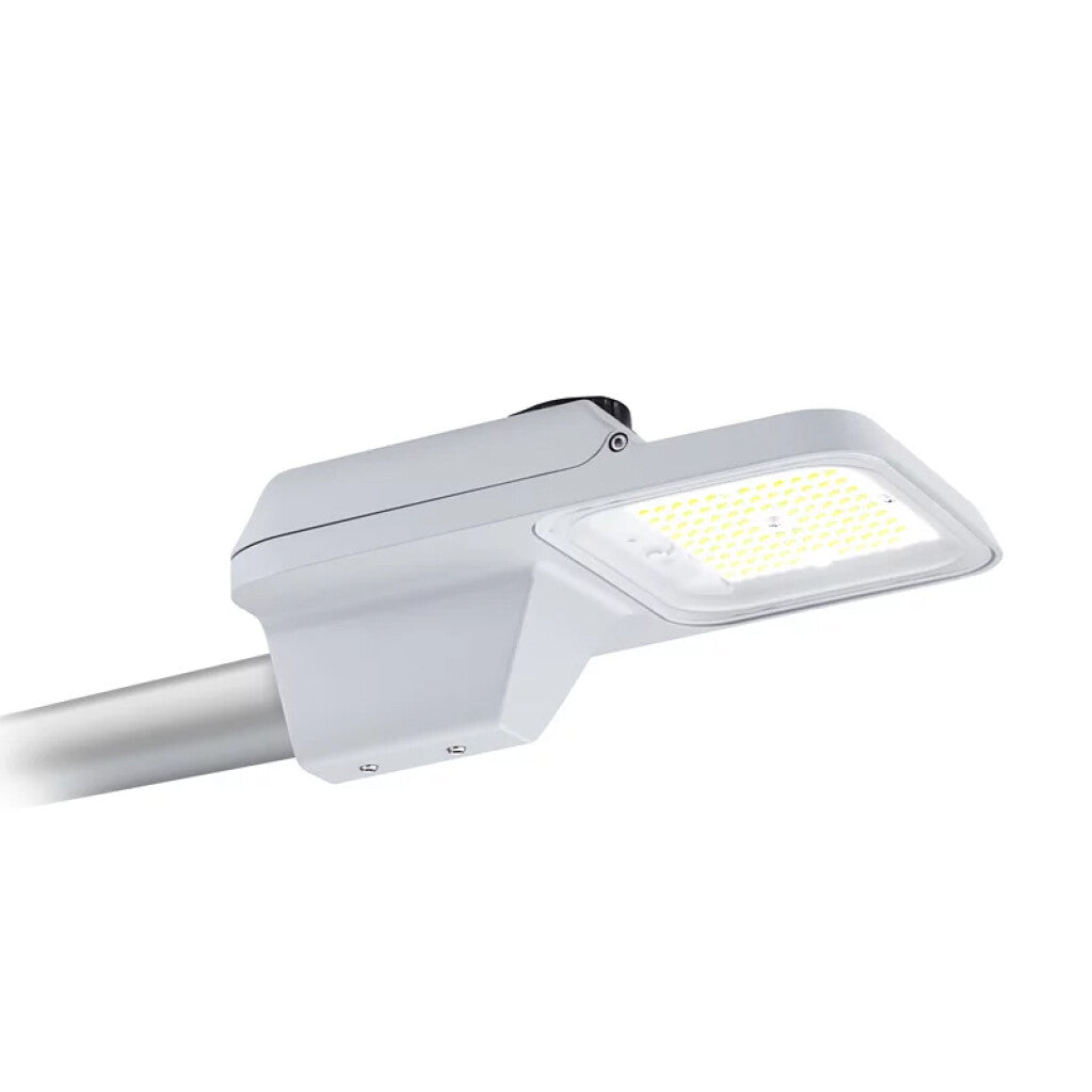 Luminaria vial LED 250W 36200Lm IP66 luz neutra - PH8936