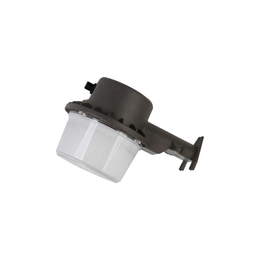 Luminaria vial LED 35W IP65 5000K Ø175mm - AO0025
