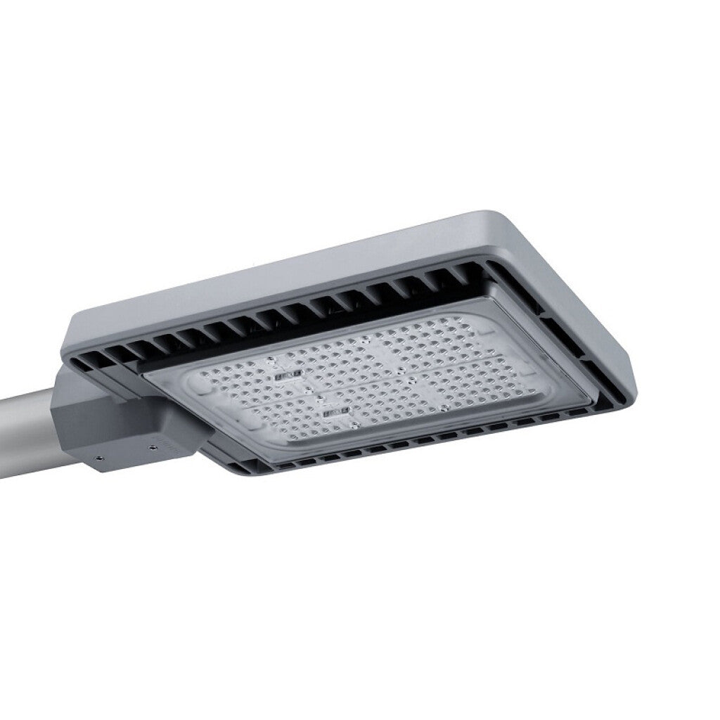 Luminaria vial LED 88W 12400Lm IP66 luz neutra - PH9824